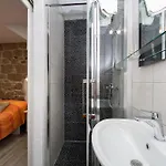 Appartement Classy Center *