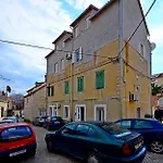 Appartement Classy Center Split