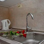 Appartement Classy Center