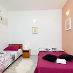 Appartement Classy Center Split