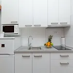 Classy Center Appartement Split