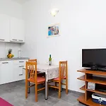 Appartement Classy Center *