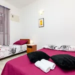 Appartement Classy Center *