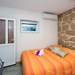 Διαμέρισμα Classy Center Σπλιτ