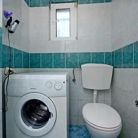 Classy Center * スプリト