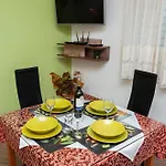 Classy Center Appartamento