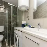 Classy Center Appartamento Spalato