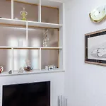 Classy Center Appartamento Spalato